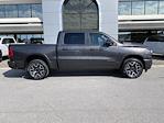 New 2025 Ram 1500 Laramie Crew Cab 4x4 Pickup for sale #ASN684184 - photo 4
