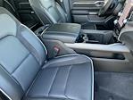 New 2025 Ram 1500 Laramie Crew Cab 4x4 Pickup for sale #ASN684184 - photo 40
