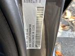 New 2025 Ram 1500 Laramie Crew Cab 4x4 Pickup for sale #ASN684184 - photo 42