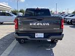 New 2025 Ram 1500 Laramie Crew Cab 4x4 Pickup for sale #ASN684184 - photo 6
