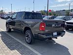 New 2025 Ram 1500 Laramie Crew Cab 4x4 Pickup for sale #ASN684184 - photo 7