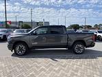 New 2025 Ram 1500 Laramie Crew Cab 4x4 Pickup for sale #ASN684184 - photo 8