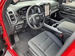 New 2025 Ram 1500 Big Horn Crew Cab 4x4 Pickup for sale #ASN693395 - photo 10