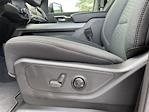 New 2025 Ram 1500 Big Horn Crew Cab 4x4 Pickup for sale #ASN693395 - photo 12