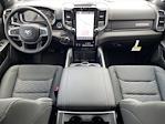 New 2025 Ram 1500 Big Horn Crew Cab 4x4 Pickup for sale #ASN693395 - photo 14