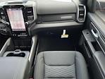 New 2025 Ram 1500 Big Horn Crew Cab 4x4 Pickup for sale #ASN693395 - photo 15