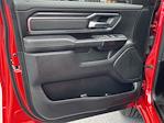 New 2025 Ram 1500 Big Horn Crew Cab 4x4 Pickup for sale #ASN693395 - photo 16
