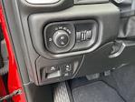 New 2025 Ram 1500 Big Horn Crew Cab 4x4 Pickup for sale #ASN693395 - photo 18