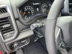 New 2025 Ram 1500 Big Horn Crew Cab 4x4 Pickup for sale #ASN693395 - photo 19