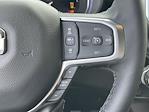 New 2025 Ram 1500 Big Horn Crew Cab 4x4 Pickup for sale #ASN693395 - photo 22