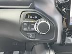 New 2025 Ram 1500 Big Horn Crew Cab 4x4 Pickup for sale #ASN693395 - photo 23