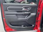 New 2025 Ram 1500 Big Horn Crew Cab 4x4 Pickup for sale #ASN693395 - photo 28