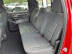 New 2025 Ram 1500 Big Horn Crew Cab 4x4 Pickup for sale #ASN693395 - photo 29