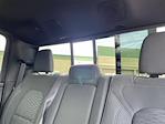 New 2025 Ram 1500 Big Horn Crew Cab 4x4 Pickup for sale #ASN693395 - photo 30