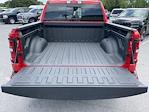 New 2025 Ram 1500 Big Horn Crew Cab 4x4 Pickup for sale #ASN693395 - photo 31