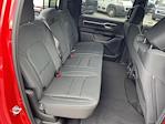 New 2025 Ram 1500 Big Horn Crew Cab 4x4 Pickup for sale #ASN693395 - photo 33