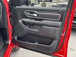 New 2025 Ram 1500 Big Horn Crew Cab 4x4 Pickup for sale #ASN693395 - photo 34