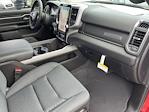 New 2025 Ram 1500 Big Horn Crew Cab 4x4 Pickup for sale #ASN693395 - photo 36