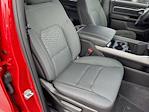 New 2025 Ram 1500 Big Horn Crew Cab 4x4 Pickup for sale #ASN693395 - photo 37