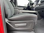 New 2025 Ram 1500 Big Horn Crew Cab 4x4 Pickup for sale #ASN693395 - photo 38