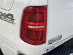 New 2025 Ram 1500 Longhorn Crew Cab 4x4 Pickup for sale #ASN698449 - photo 11