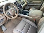 New 2025 Ram 1500 Longhorn Crew Cab 4x4 Pickup for sale #ASN698449 - photo 12