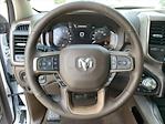 New 2025 Ram 1500 Longhorn Crew Cab 4x4 Pickup for sale #ASN698449 - photo 13