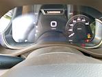 New 2025 Ram 1500 Longhorn Crew Cab 4x4 Pickup for sale #ASN698449 - photo 14