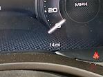 New 2025 Ram 1500 Longhorn Crew Cab 4x4 Pickup for sale #ASN698449 - photo 15