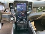 New 2025 Ram 1500 Longhorn Crew Cab 4x4 Pickup for sale #ASN698449 - photo 16