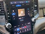 New 2025 Ram 1500 Longhorn Crew Cab 4x4 Pickup for sale #ASN698449 - photo 18