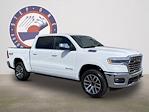 New 2025 Ram 1500 Longhorn Crew Cab 4x4 Pickup for sale #ASN698449 - photo 2