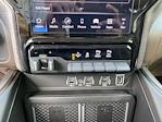 New 2025 Ram 1500 Longhorn Crew Cab 4x4 Pickup for sale #ASN698449 - photo 22