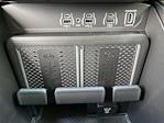 New 2025 Ram 1500 Longhorn Crew Cab 4x4 Pickup for sale #ASN698449 - photo 23