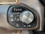 New 2025 Ram 1500 Longhorn Crew Cab 4x4 Pickup for sale #ASN698449 - photo 24
