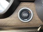New 2025 Ram 1500 Longhorn Crew Cab 4x4 Pickup for sale #ASN698449 - photo 25