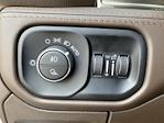 New 2025 Ram 1500 Longhorn Crew Cab 4x4 Pickup for sale #ASN698449 - photo 26