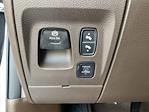 New 2025 Ram 1500 Longhorn Crew Cab 4x4 Pickup for sale #ASN698449 - photo 27