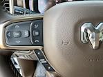 New 2025 Ram 1500 Longhorn Crew Cab 4x4 Pickup for sale #ASN698449 - photo 28