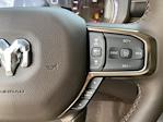 New 2025 Ram 1500 Longhorn Crew Cab 4x4 Pickup for sale #ASN698449 - photo 29