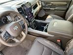 New 2025 Ram 1500 Longhorn Crew Cab 4x4 Pickup for sale #ASN698449 - photo 31