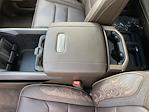 New 2025 Ram 1500 Longhorn Crew Cab 4x4 Pickup for sale #ASN698449 - photo 32