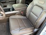 New 2025 Ram 1500 Longhorn Crew Cab 4x4 Pickup for sale #ASN698449 - photo 33