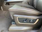 New 2025 Ram 1500 Longhorn Crew Cab 4x4 Pickup for sale #ASN698449 - photo 34