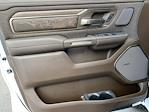 New 2025 Ram 1500 Longhorn Crew Cab 4x4 Pickup for sale #ASN698449 - photo 35