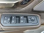 New 2025 Ram 1500 Longhorn Crew Cab 4x4 Pickup for sale #ASN698449 - photo 36