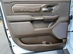 New 2025 Ram 1500 Longhorn Crew Cab 4x4 Pickup for sale #ASN698449 - photo 37