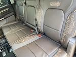 New 2025 Ram 1500 Longhorn Crew Cab 4x4 Pickup for sale #ASN698449 - photo 38