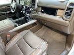 New 2025 Ram 1500 Longhorn Crew Cab 4x4 Pickup for sale #ASN698449 - photo 39