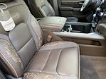 New 2025 Ram 1500 Longhorn Crew Cab 4x4 Pickup for sale #ASN698449 - photo 40